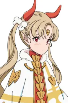 シャルト