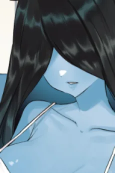 怨霊さん