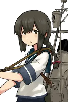 磯波