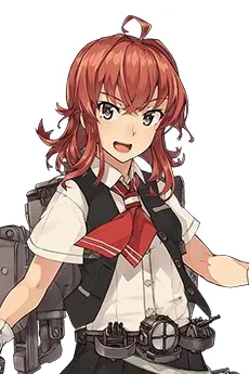 嵐