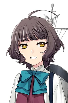 岸波