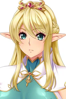 アルミア＝アグラリエル