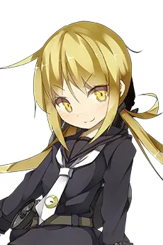 皐月
