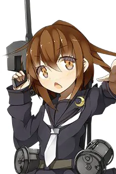 文月