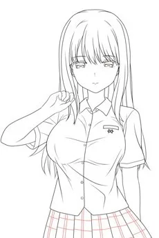 桜小路芹那