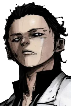 이정우
