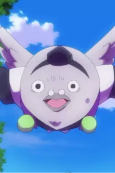 ニノ曲ポ之助