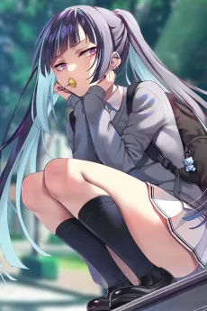 姫野ユキ