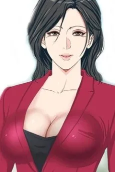김현아
