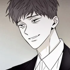 김민석