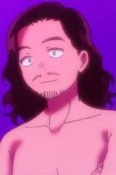 キョーヘー