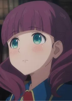 エマ・アペライン