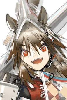 野鬃
