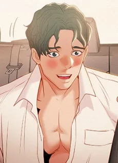 로키라우페이손