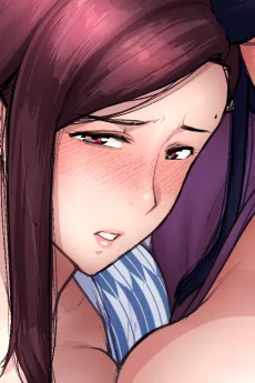河本紗月