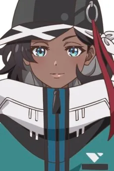 ソフィア