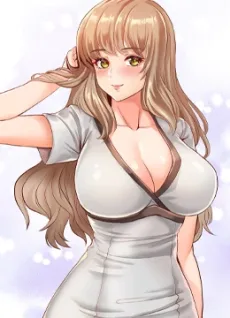 한하늘