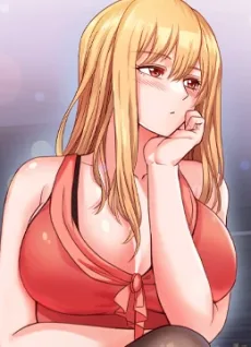 한나윤