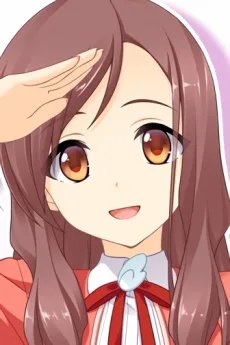 小峰楓
