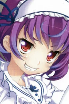 結城優子