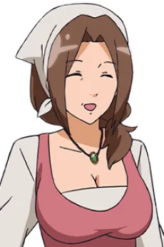 Hamada Kenji