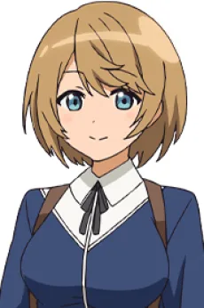 サトメ