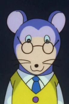 ビリー