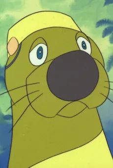 ジョー