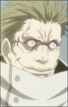 クロア