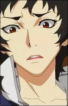 ジョシュア＝フリギアノス