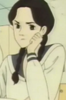 ヒーちゃん