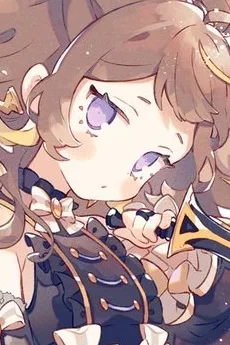 アーニャ・メルフィッサ