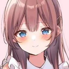 桜庭和歌