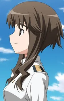 竹井醇子