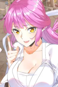姜妃棂