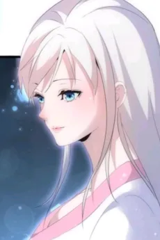卫婧