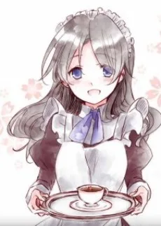 カテイ