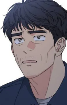 공 재범