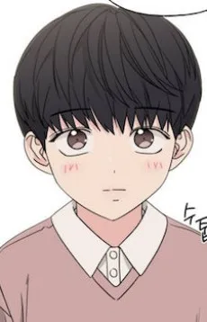 연이준