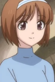 ベル