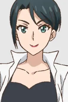 ロベリア