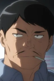 社長