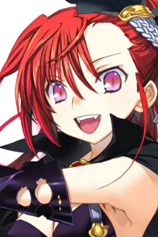 サテラ