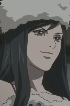 ユリ
