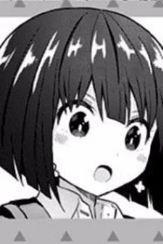 瀧波パイン