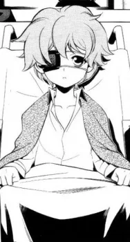 ハロルド