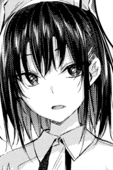 西澤香織