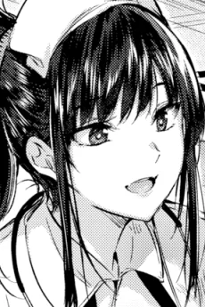 東野月乃