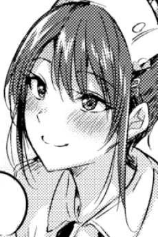 北山聡美