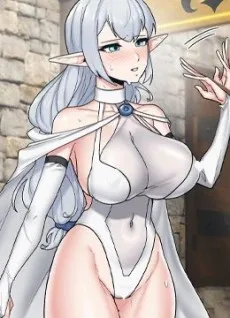 윈티네아스